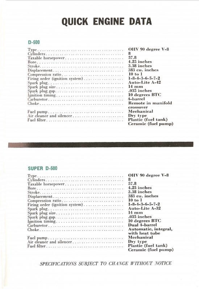 n_1959 Dodge Owners Manual-61.jpg